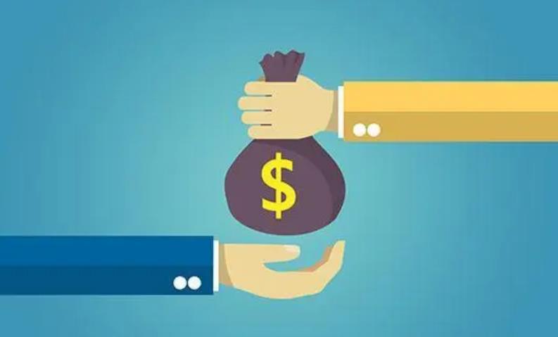 亲身经历：成都空放贷款个人借款免费上门办理